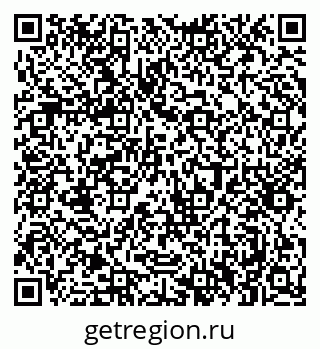 79061374446