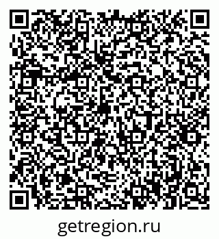 79061374447