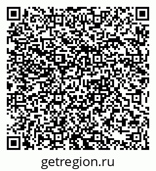 79061374448