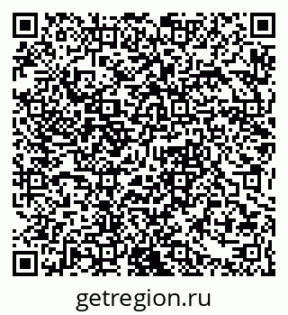 79061374449