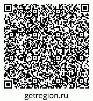 79061374451
