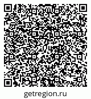 79061374452