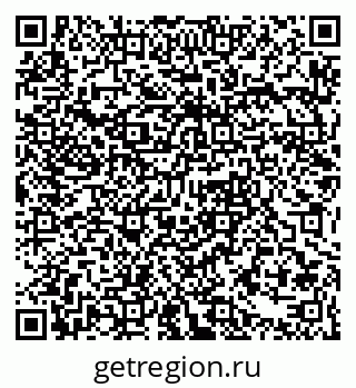 79061374453