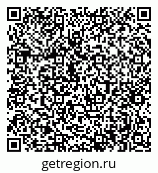 79061374454