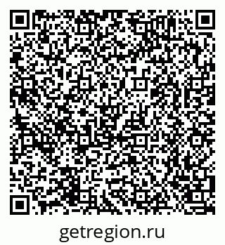 79061374455