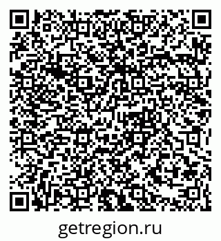 79061374456