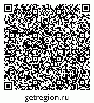 79061374458