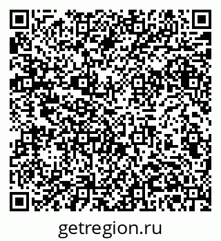 79061374459