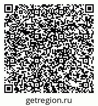79061374461