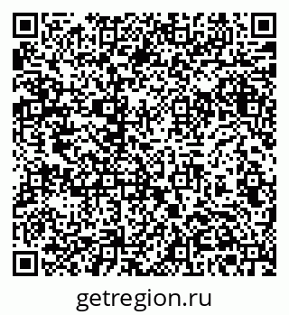 79061374463