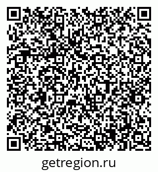 79061374465
