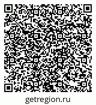79061374466