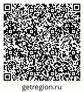 79061374467