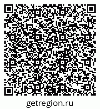 79061374468