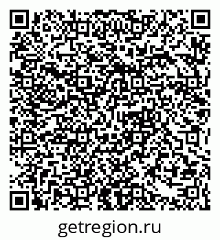 79061374469