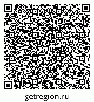 79061374470