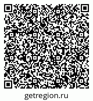 79061374471