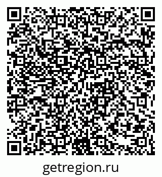 79061374472