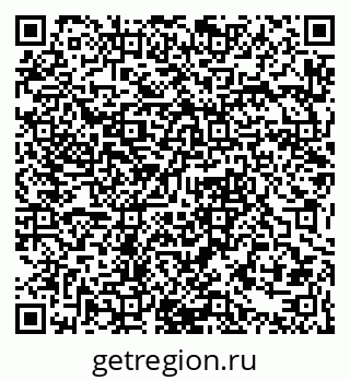 79061374473