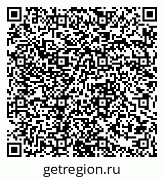79061374474