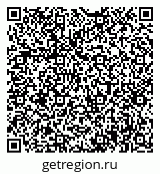 79061374475