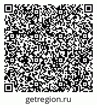 79061374476