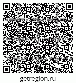79061374477