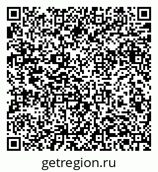 79061374479