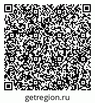 79061374480