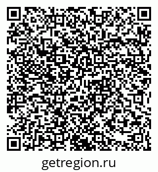 79061374482