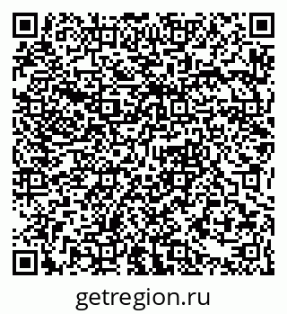 79061374483