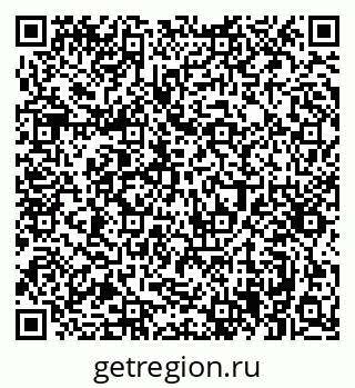 79061374485