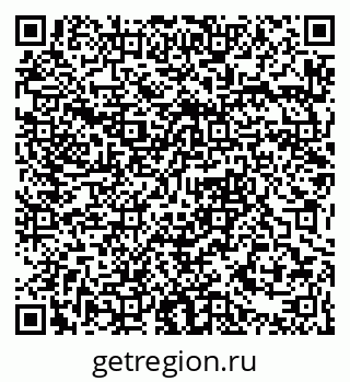 79061374486