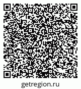 79061374487