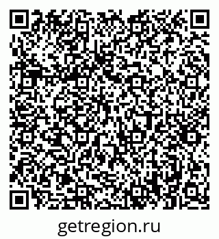 79061374488