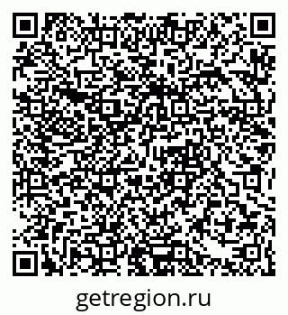 79061374489