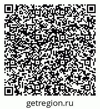 79061374490
