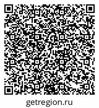 79061374491