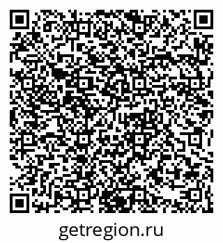 79061374492