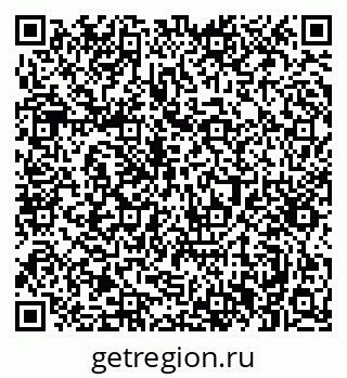 79061374493