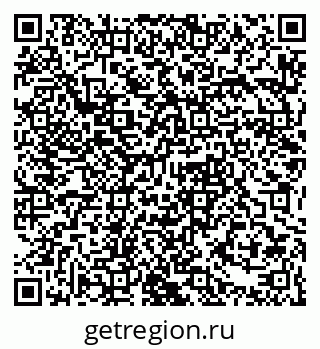 79061374495