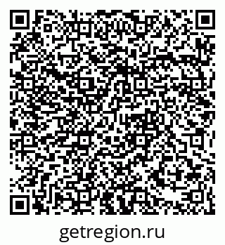 79061374496