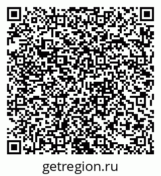 79061374498