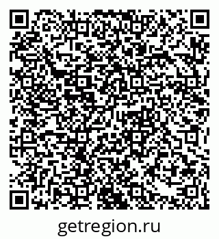 79061374499