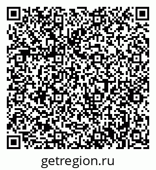 79061374501