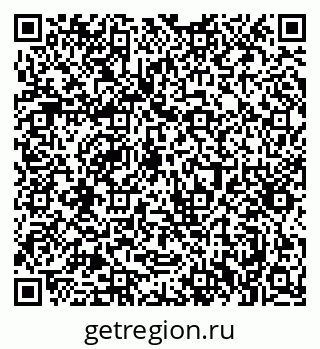 79061374502