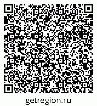 79061374503