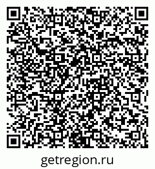 79061374504