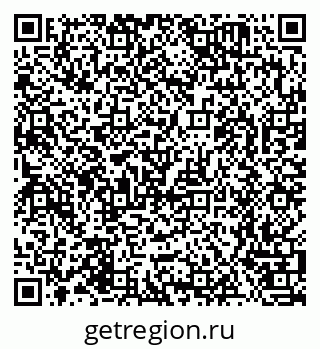 79061374505
