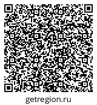 79061374506